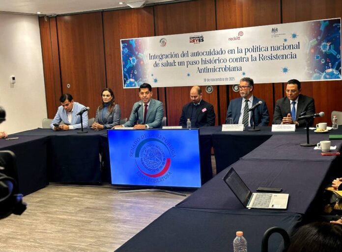 WhatsApp Image 2025-11-20 at 14.07.32