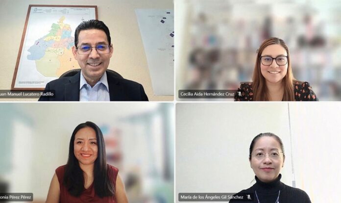 IECM inicia procedimiento por posible violencia política de género