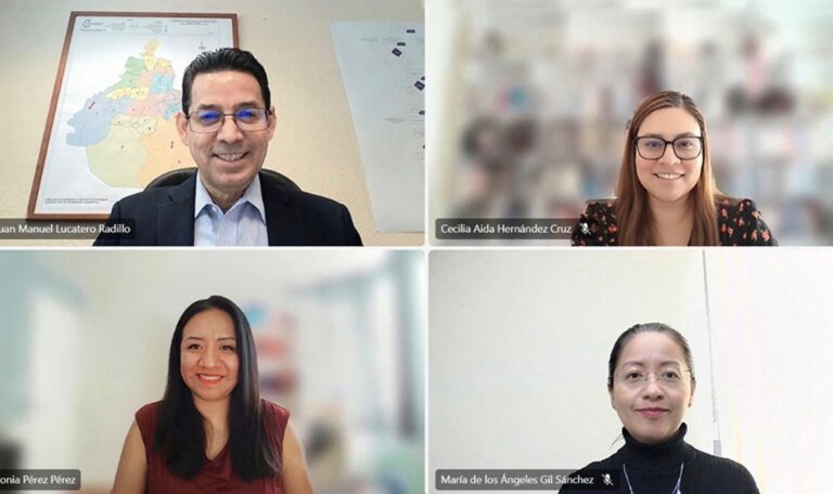 IECM inicia procedimiento por posible violencia política de género