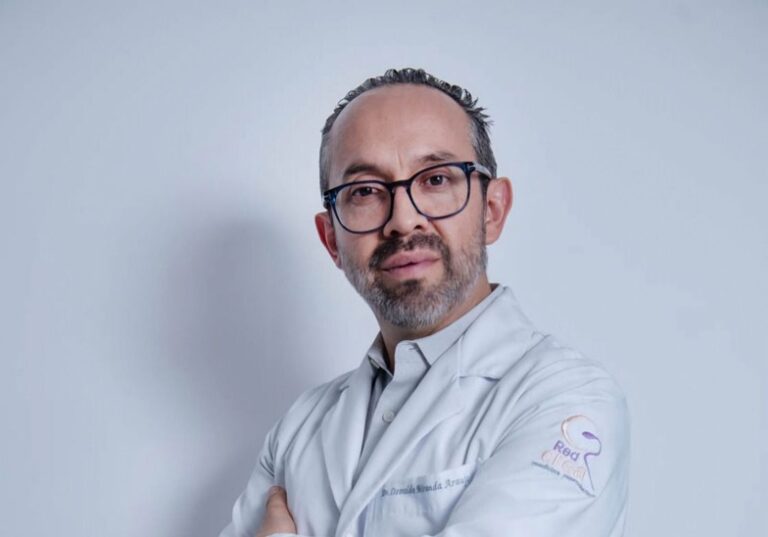 Mujeres no conocen su reserva ovárica, la cual disminuye con la edad y reduce las posibilidades de ser madre