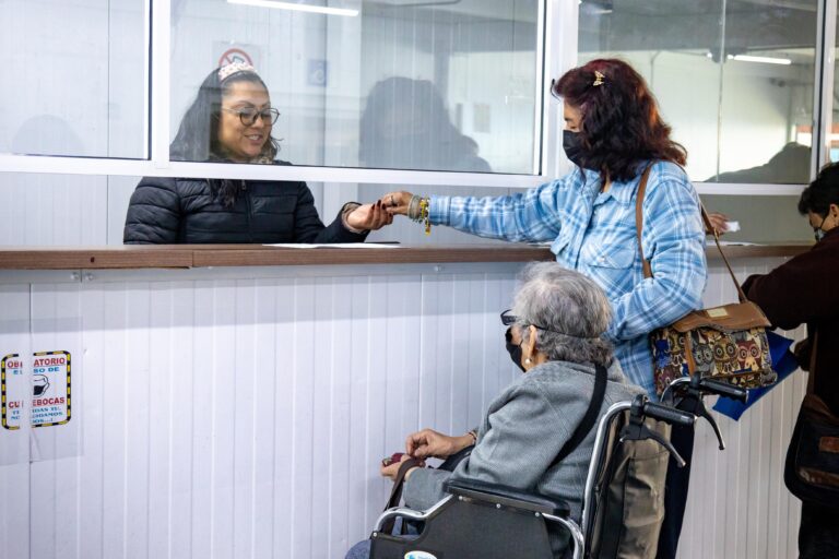 Tlalnepantla lanza campaña de descuentos en agua potable Tlalnepantla lanza campaña de descuentos en agua potable
