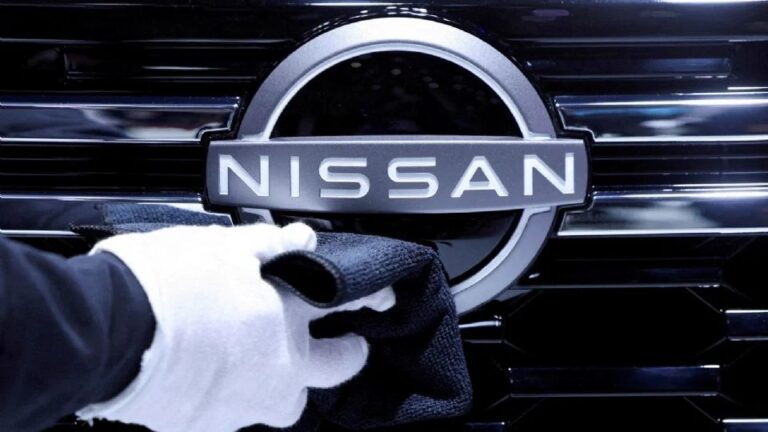 Nissan anuncia la venta de su sede en Japón por 630 millones de dólares
