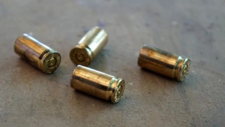 Tragedia en Texas: empleado asesina a tres compañeros y se suicida en empresa de San Antonio