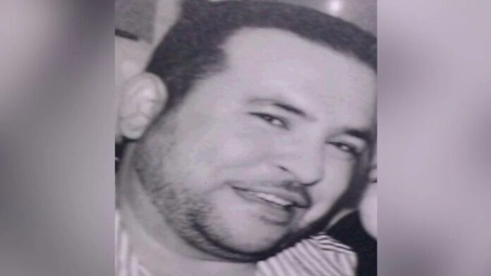 Lupe Tapia, operador de “El Mayo” Zambada, se declara culpable en Arizona de conspiración para el tráfico de drogas y lavado de dinero