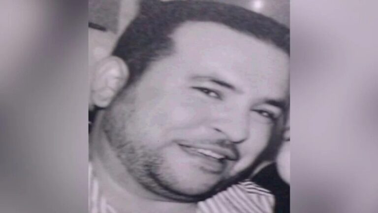 Lupe Tapia, operador de “El Mayo” Zambada, se declara culpable en Arizona de conspiración para el tráfico de drogas y lavado de dinero