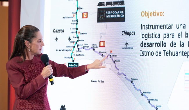 Gobierno de México entregará 6 mil 401 viviendas este año como parte de Vivienda para el Bienestar