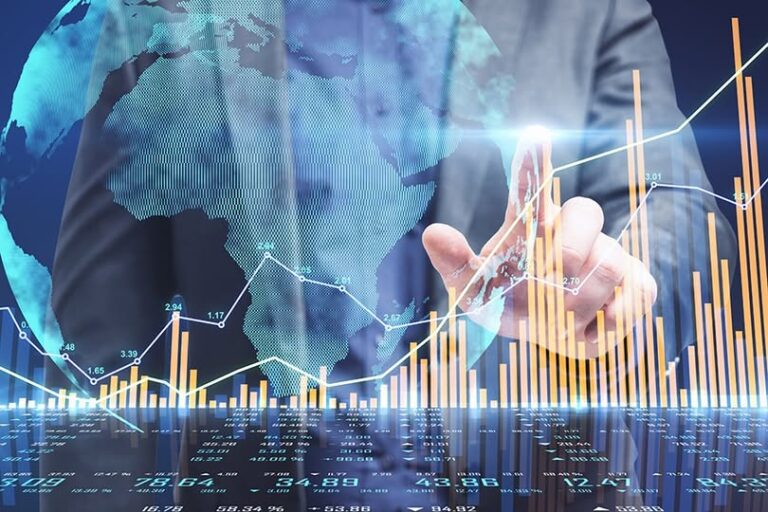 2026 abre un nuevo escenario para invertir desde México en los mercados globales