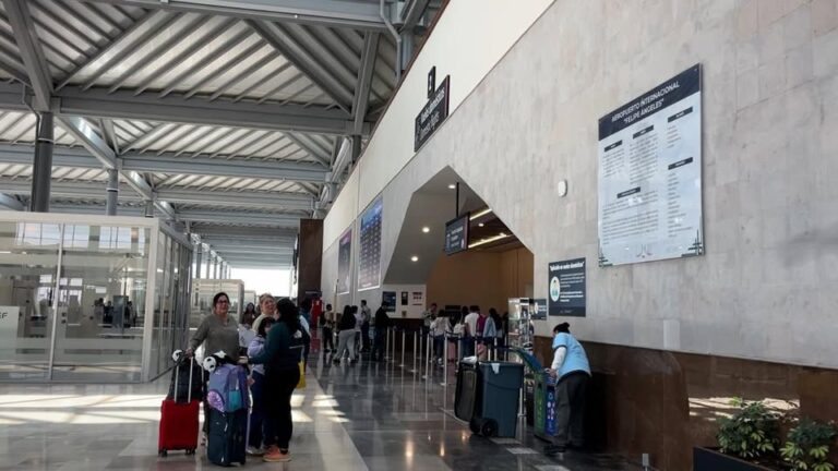 Tecámac despega como polo económico tras el AIFA y consolida inversión, empleo y desarrollo