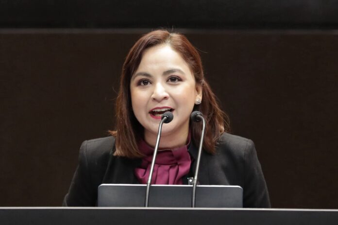 2025_12_13__10_48_18am