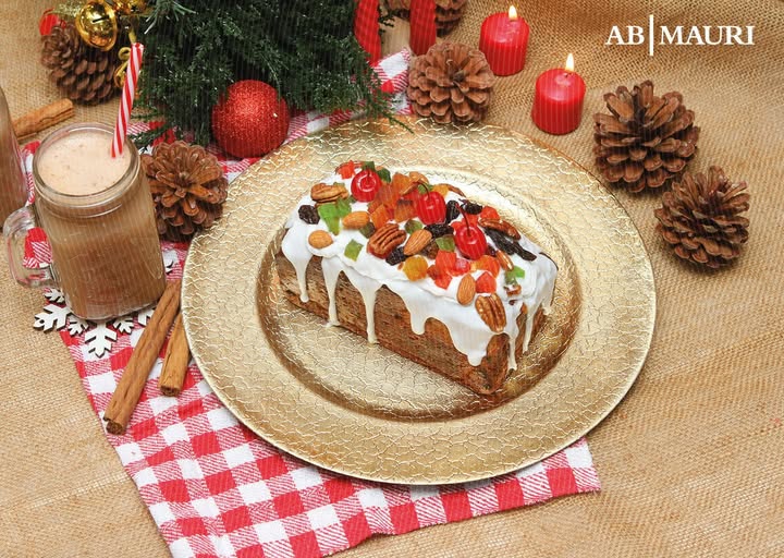 Ab Mauri refuerza su compromiso con los panaderos y reposteros en esta temporada navideña