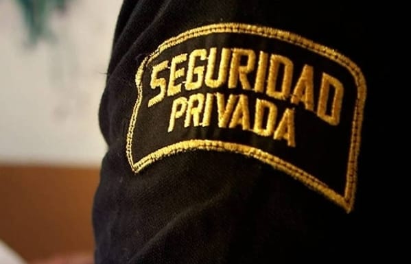 Seguridad privada bajo presión: acusan red de extorsión en Quintana Roo