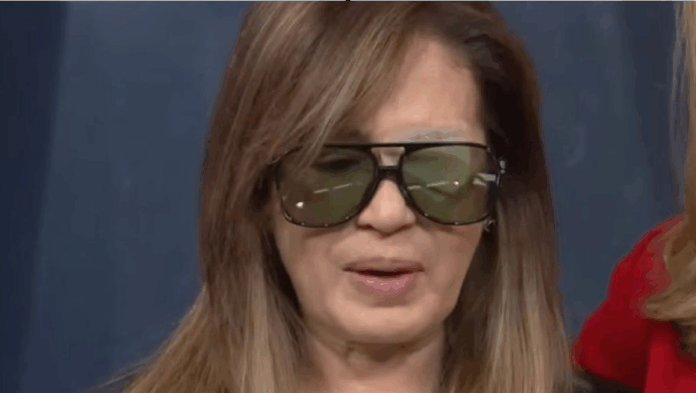 2f4f0688-8630-4bb2-87b2-697562f5662c