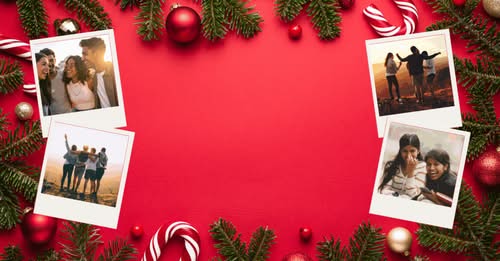 Fiestas decembrinas sin descontrol: mexicanos gastan hasta 19 mil pesos en posadas y cenas navideñas, alertan autoridades financieras