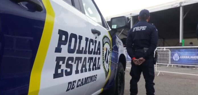 Turbofin suma contrato de 719 mdp en Guanajuato en medio de señalamientos