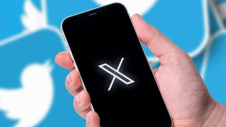 UE multa con 120 millones a X de Elon Musk por infringir la ley digital