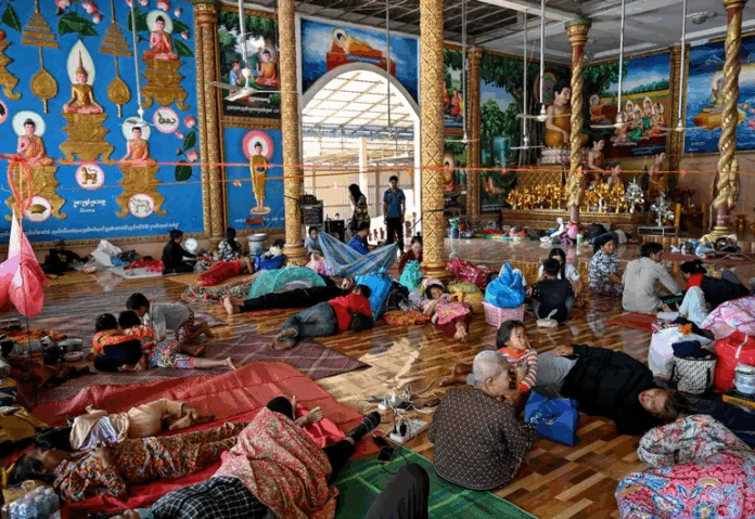 53c2600a-6971-45d4-b725-1d5bed311953