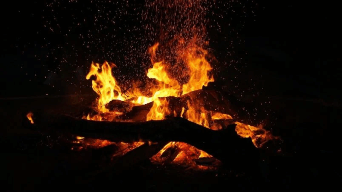 56a2e56d-4748-4669-9b18-538bf51addcc