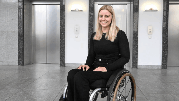 9718db31-afde-42bc-ad7c-98342d85be5a