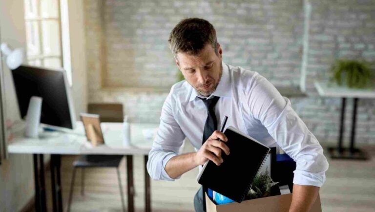 PREGÚNTALE A TU ABOGADO/ ¿Qué debo hacer ante un despido injustificado? PREGÚNTALE A TU ABOGADO/ ¿Qué debo hacer ante un despido injustificado?