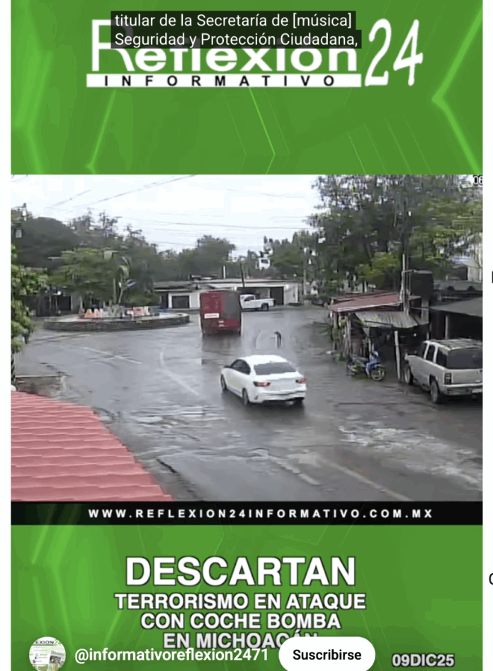 Captura de pahttps://www.youtube.com/shorts/R2r6EONVvxIntalla 2025-12-09 a la(s) 5.35.14 p.m.