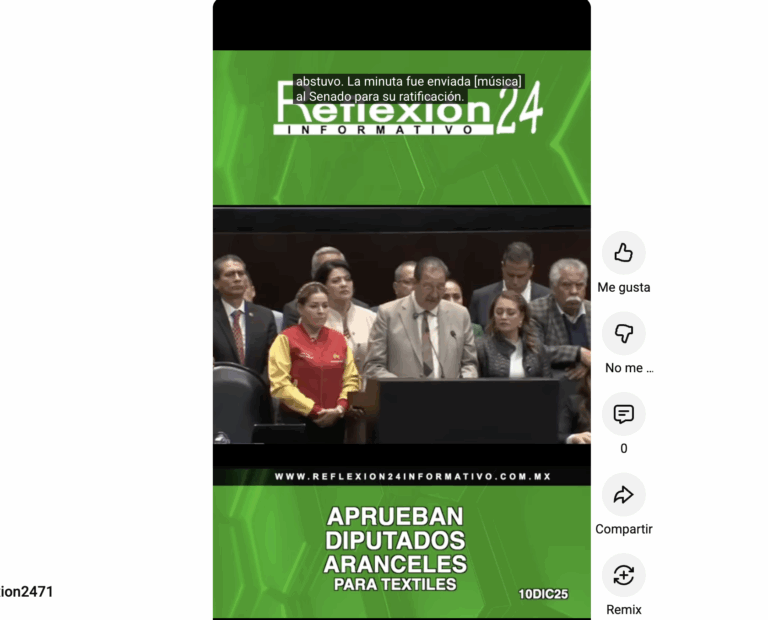 🎥CápsulaR24 Emergencias, inseguridad y poder legislativo: el día que puso a prueba a la ciudad 🎥CápsulaR24 Emergencias, inseguridad y poder legislativo: el día que puso a prueba a la ciudad