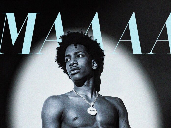 DFZM MAAAA DIC 2025 COVER