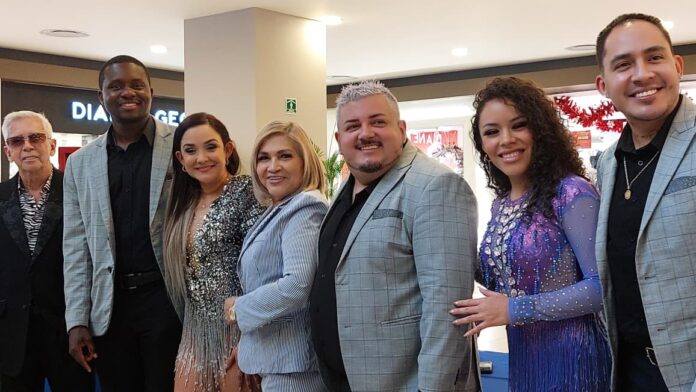 DINAMITA XIU GARCIA 14-DIC RDP FOTO1