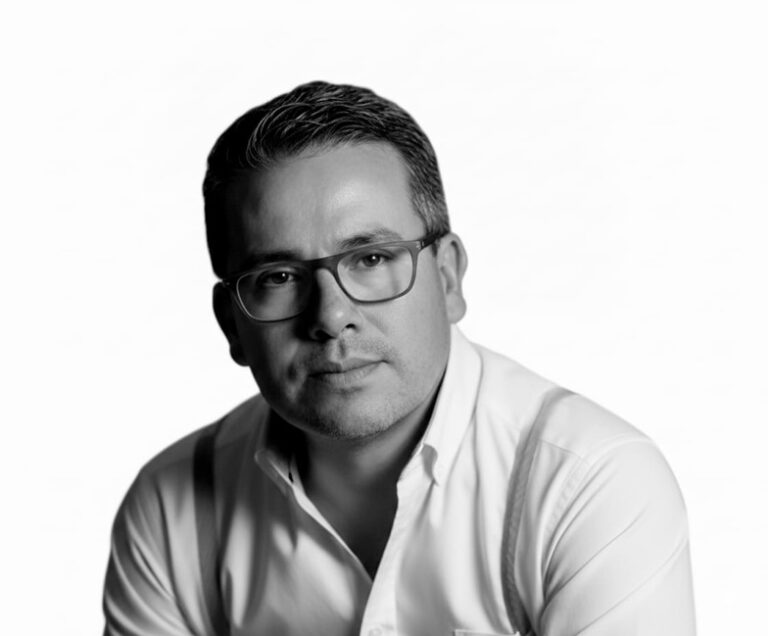 Focus Group/ La CIA, Rusia y Andrés Manuelovich