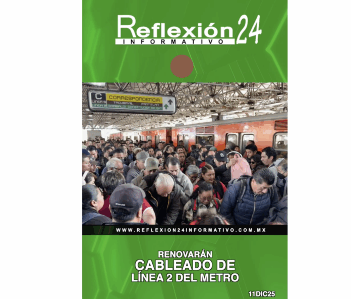 🎥CápsulaR24 Entre explosiones, operativos y reformas: los frentes abiertos de la seguridad en México
