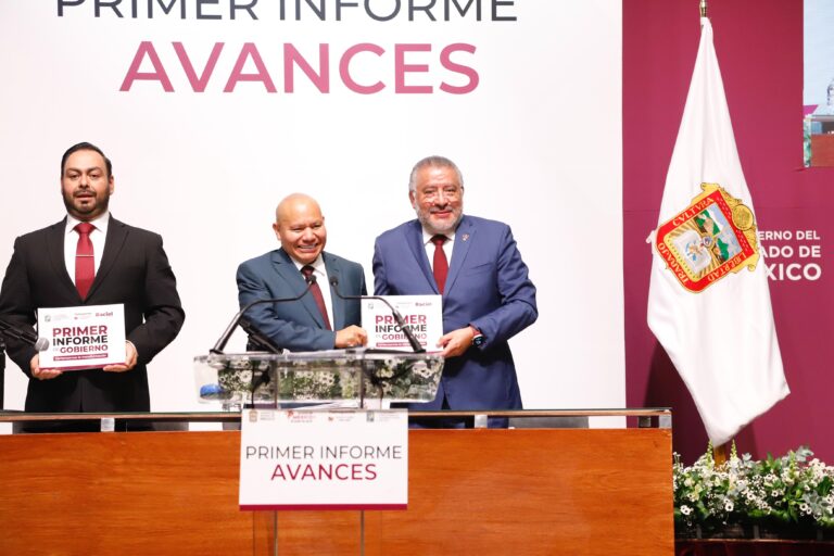 “Recibimos una ciudad endeudada y hoy combatimos la impunidad con firmeza”: Raciel Pérez “Recibimos una ciudad endeudada y hoy combatimos la impunidad con firmeza”: Raciel Pérez