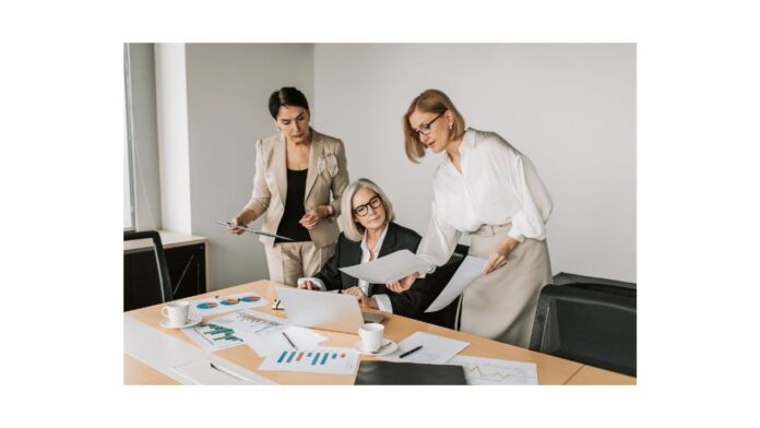 Imagen de WhatsApp 2025-12-05 a las 12.31.00_1e85d595