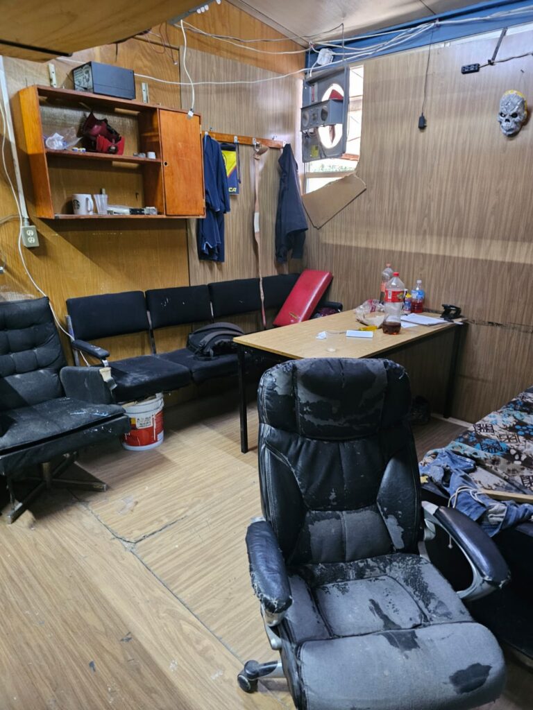 Cede la autoridad educativa federal de la CDMX ante presiones y corruptelas del SNTE