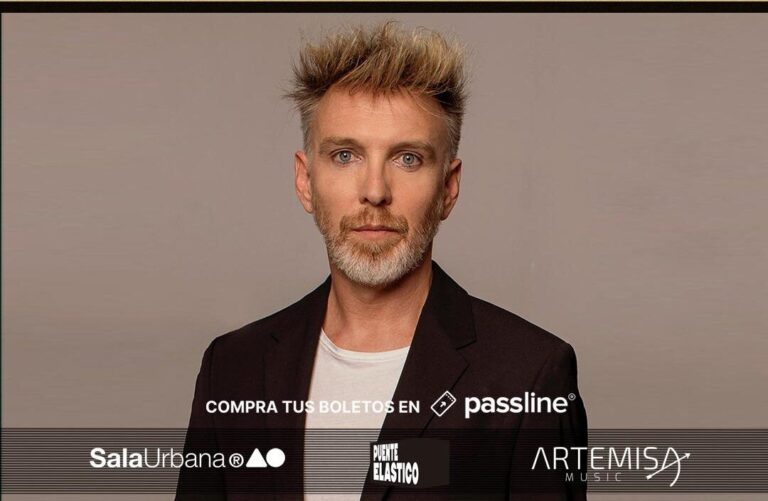 Camilo Séptimo, Aterciopelados, Majo Aguilar, Elefantes, Shinova y Javiera Mena fusionan sus éxitos con mariachi