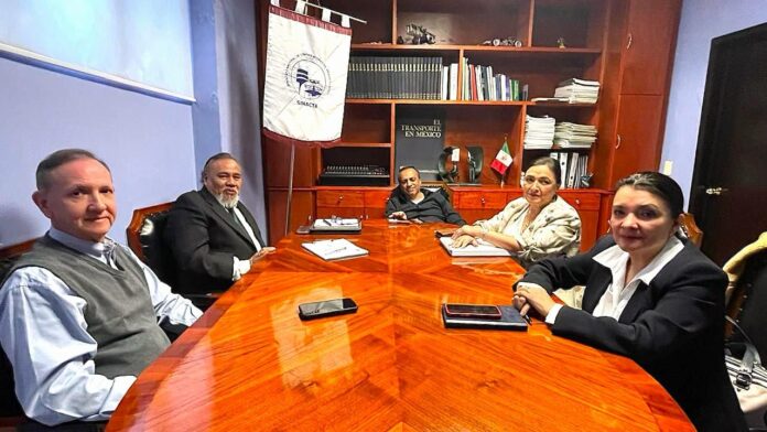 PHOTO-2025-11-26-08-51-34