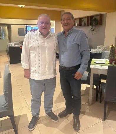 PHOTO-2025-12-07-14-32-01