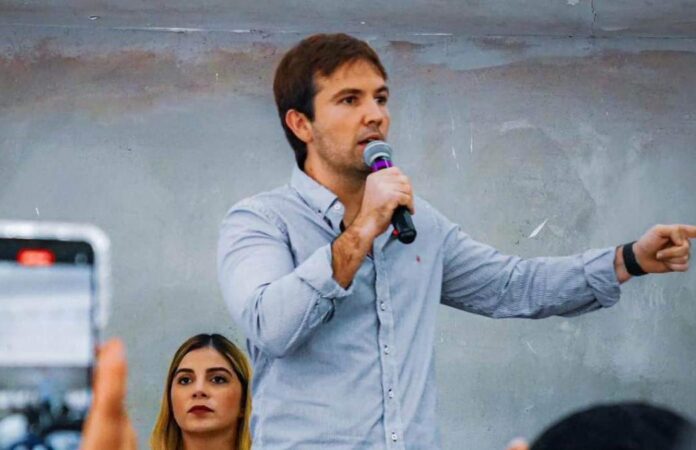 PHOTO-2025-12-12-12-16-04