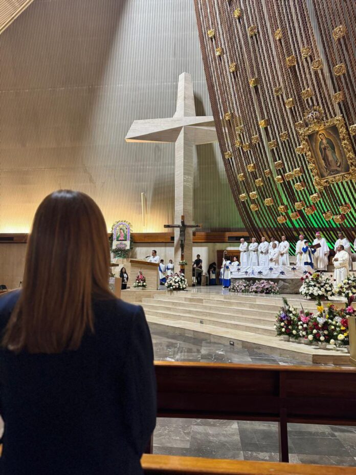 PHOTO-2025-12-12-17-53-35