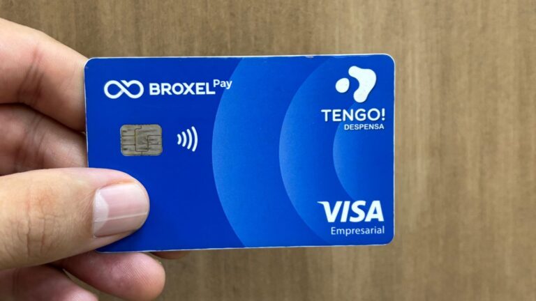 Demora en vales del ISSSTE afecta a 123 mil trabajadores