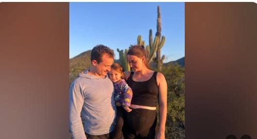 Historias de vida en riesgo: enfermedad grave, limitaciones económicas y solidaridad necesaria