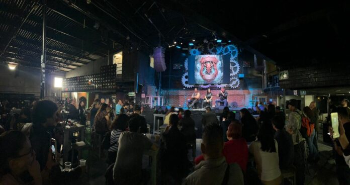 SAN LUIS METAL FEST RDP DIC 2025 FOTO3