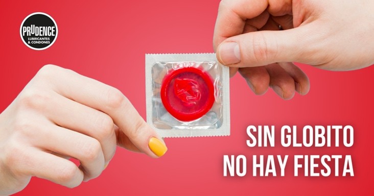 Día Mundial del Sida: la situación del VIH en México y los retos pendientes