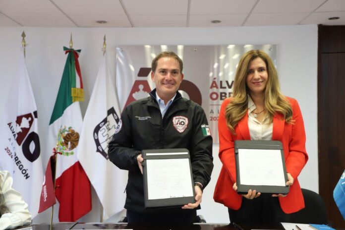 WhatsApp Image 2025-12-08 at 10.55.28 PM