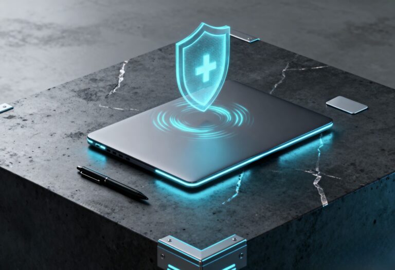 Ciberextorsión en hospitales: la nueva epidemia silenciosa que pone en jaque al sector salud. El arte de disfrutar con estilo y sentido.