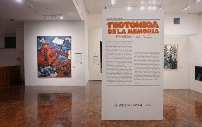 WhatsApp Image 2025-12-15 at 11.27.25 PM