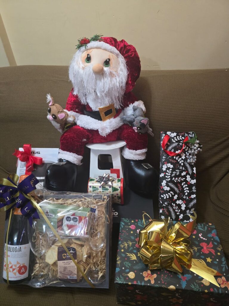 Fiestas decembrinas dejarán derrama económica histórica en CDMX