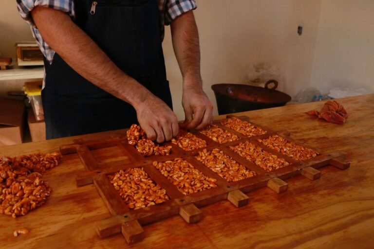 Vacaciones en Edoméx, 12 Pueblos Mágicos ofrecen historia, aventura y tradición artesanal