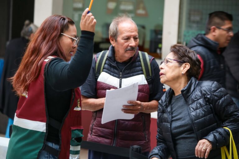 Nezahualcóyotl ofrecerá bonificaciones de hasta 100% en recargos de predial y agua a partir de enero de 2026
