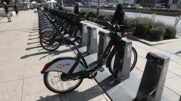 alistan-ampliacion-ecobici-2026-semovi