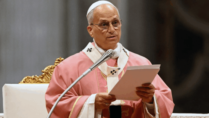 c01e7fd0-512b-410e-9a7f-9048cba0d3a4