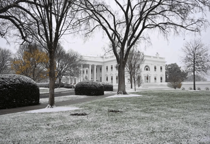 cd8e803d-3560-4311-84fd-ac16fb09c469